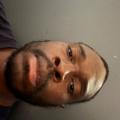 Photo of Mike|||, 49, man