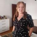 Photo of irene|||, 49, woman