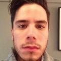 Photo of Dim|||, 36, man