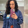 Photo of Mary|||, 31, woman