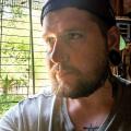 Photo of Grizzly|||, 35, man