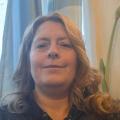 Photo of Donna|||, 46, woman