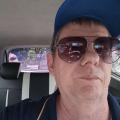 Photo of Bill|||, 43, man
