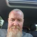 Photo of Red|||, 48, man