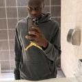 Photo of Haris|||, 28, man