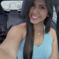 Photo of Ella|||, 40, woman