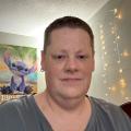 Photo of Kim|||, 47, woman