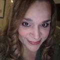 Photo of Katte|||, 44, woman
