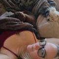 Photo of Maya|||, 42, woman