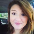 Photo of Maggie |||, 35, woman
