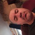 Photo of Sam|||, 41, man