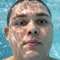 Photo of Cassiel|||, 29, man