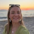 Photo of camilla|||, 48, woman