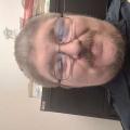 Photo of Will|||, 35, man