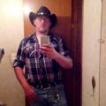 Photo of Billy|||, 35, man