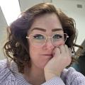 Photo of Vickey|||, 48, woman