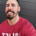 Photo of Michael|||, 48, man