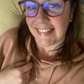 Photo of Sienna|||, 38, woman
