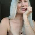 Photo of Dianne Vincnte|||, 50, woman
