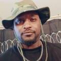 Photo of andrew williams|||, 43, man