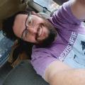Photo of Stevieray|||, 35, man