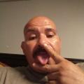 Photo of JUAN RODRIGUEZ|||, 47, man