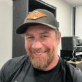 Photo of Bobby Williams|||, 50, man