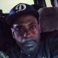 Photo of james|||, 49, man