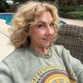 Photo of Dorothy|||, 48, woman