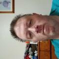 Photo of Jakob Friedmeyer |||, 41, man