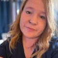 Photo of Dlllamott|||, 50, woman