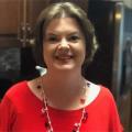 Photo of Erin Elizabeth|||, 42, woman