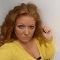 Photo of Steph|||, 39, woman