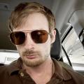 Photo of Michael|||, 29, man