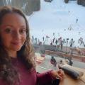 Photo of PaulaM|||, 46, woman