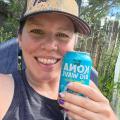 Photo of Zara|||, 41, woman