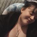 Photo of Alisha|||, 29, woman