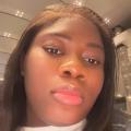 Photo of Daisy |||, 36, woman