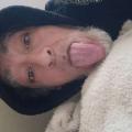 Photo of Brenda Slut|||Spookiedelic , 49, man