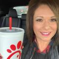 Photo of Linda|||, 41, woman