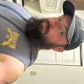 Photo of Ryan Kerr|||, 31, man