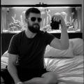 Photo of Jamie |||, 33, man