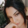 Photo of Sydney|||, 31, woman