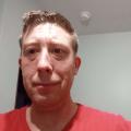 Photo of Eric Cronhardt|||, 44, man