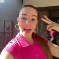Photo of Prisca linan|||, 45, woman