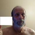 Photo of Roger|||, 59, man