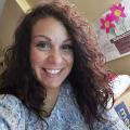 Photo of karen|||, 46, woman