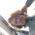 Photo of DavidLeather|||, 33, man