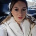 Photo of Debby|||, 43, woman