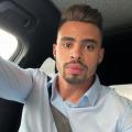 Photo of Chris|||, 49, man